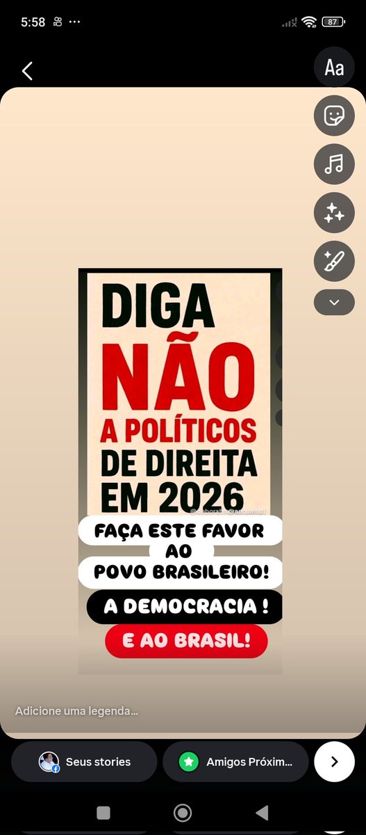 Paulodiniz12345's tweet image. ##ERRAR TODO MUNDO ERRA!..MAS QUANDO CONHECE A VERDADE ,ELA LIBERTA!. VOTAR DE NOVO NUNCA MAIS! A COERENCIA NOS TIRA DA GADAIADA E NOS FAZ HUMANO!