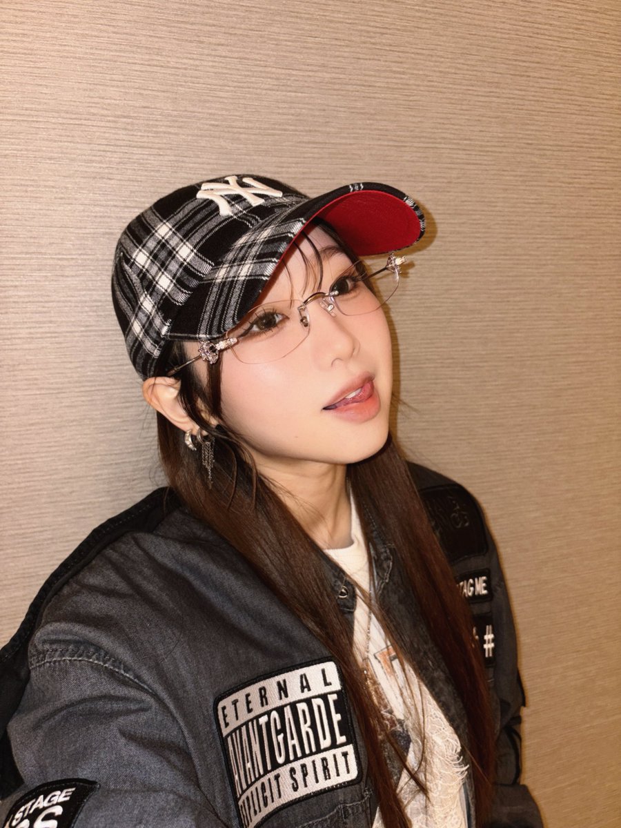 コレアリ様 TAKAHIRO@1年2組PTAガオラー三刀流だZ!!! (@xxx85250) / Posts / X