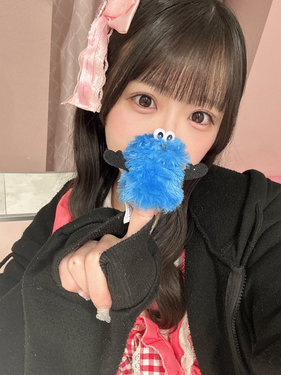 りらちゃん⭐️ (@rira___t) / Posts / X