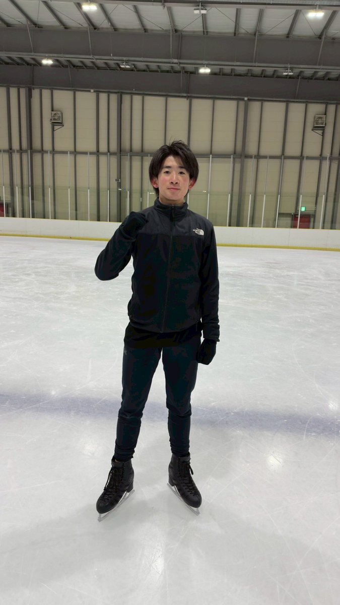 milky😎宿命過激派 (@milky_milky3) / Posts / X