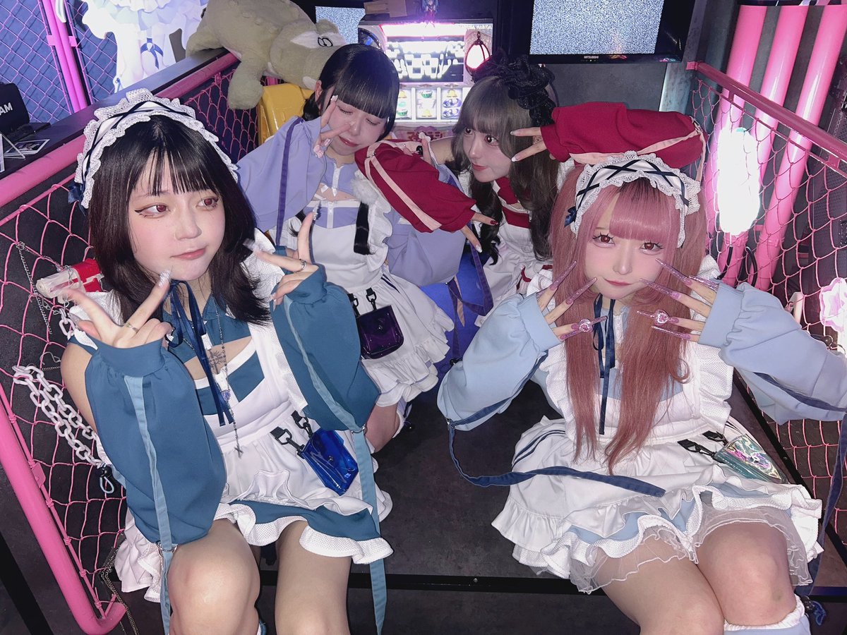 桃世もも© (@mmsmm_official) / Posts / X