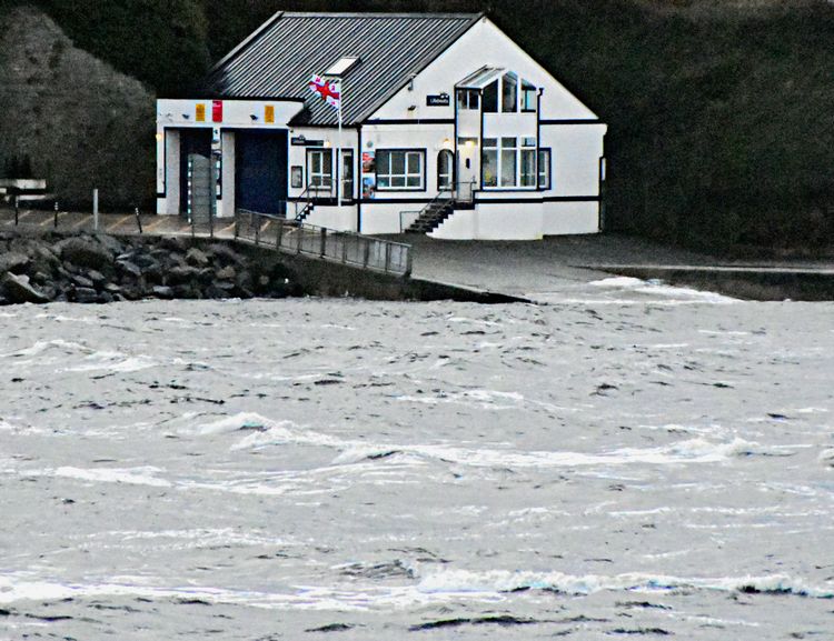 Today’s #WhereInDonegal from
#WeLoveDonegal 💚💛

4 pics posted 10 mins apart leading to one #Donegal place.

Pic 1 of 4

Where in Donegal is this?

You may guess as many times as you wish.

#Ireland .