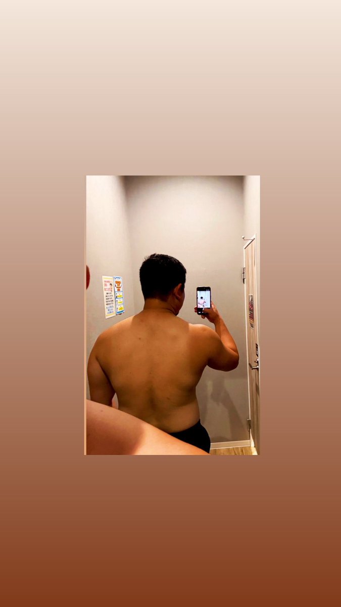 けんすけ (@live_st_) on Twitter photo 