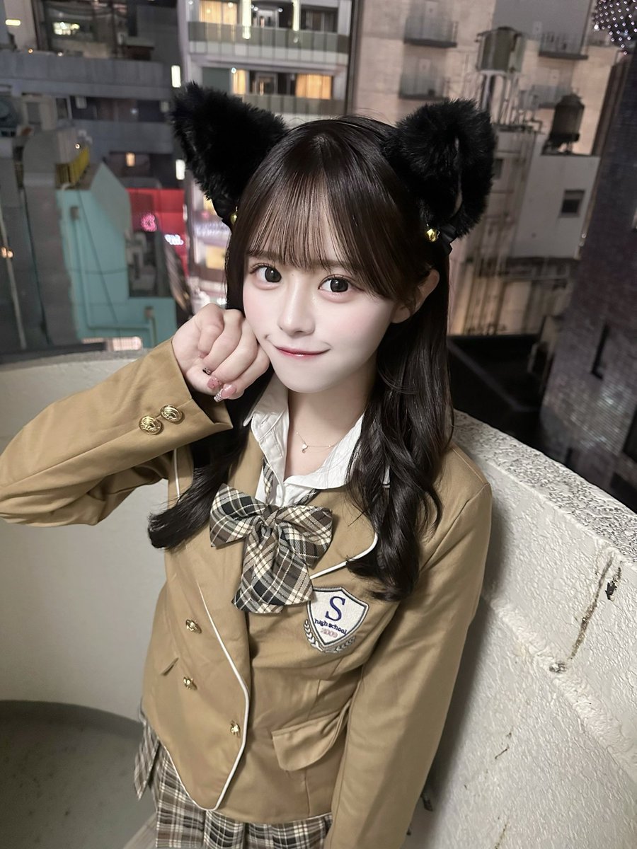 さやちゃんぽん♡ さやぽん (@Sayapon_HS) / Posts / X