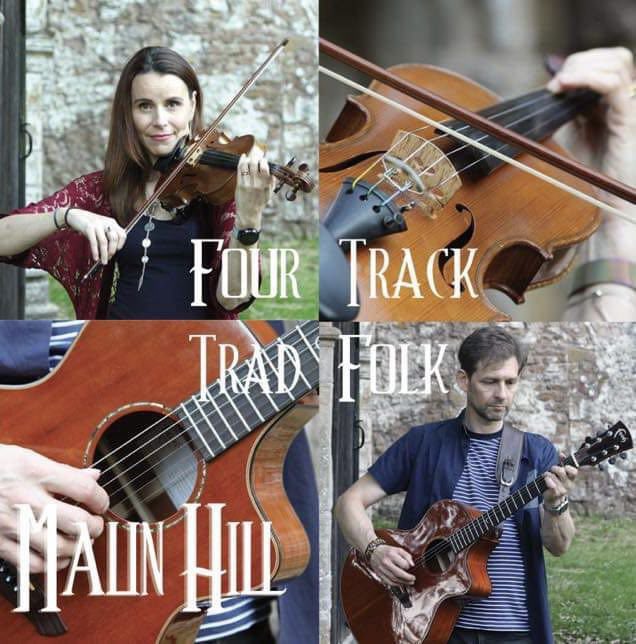 MalinHillMusic's tweet photo. Today is Bandcamp Friday.
All the money from music sales goes to the artist today.
You can pick up a copy of our debut EP “Four Track Trad Folk” by following the link below.
We only have a limited amount of CDs left.
#bandcamp #bandcampfriday 

https://t.co/pUb7Asd89j https://t.co/UFmx5etEAR