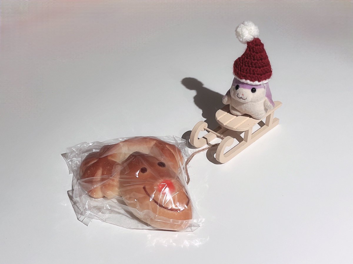 ハムちゃん＋Project (@HamuKikaku) / Posts / X