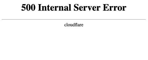 Jorge Bastida tweet media