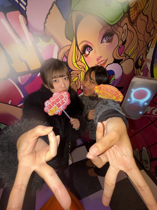 ロリータメイドカフェ merimero（メリメロ）のツイート