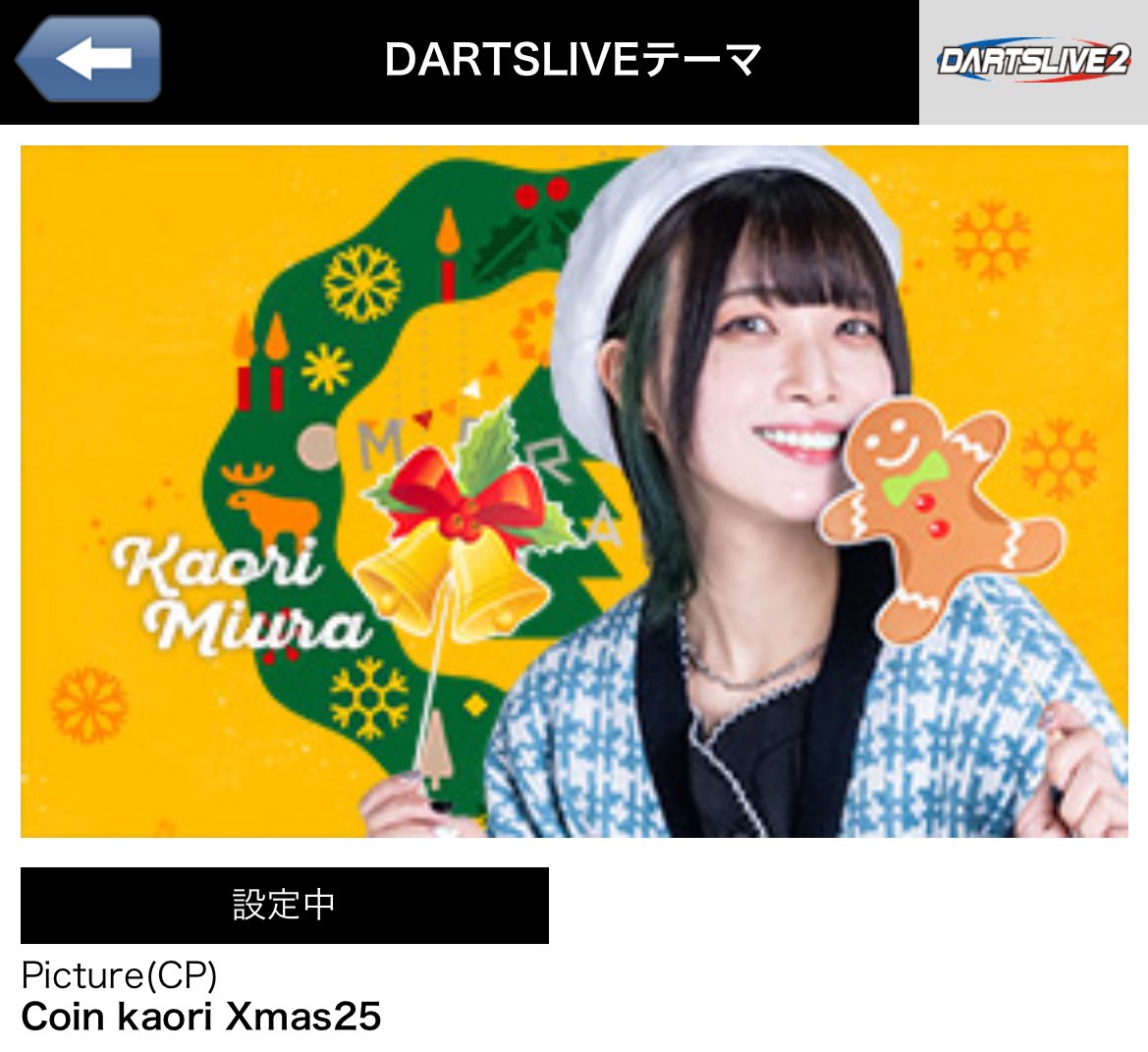 とちゃんさま専用 ダーツ 引退 まとめ売り とちゃんさま専用 ダーツ