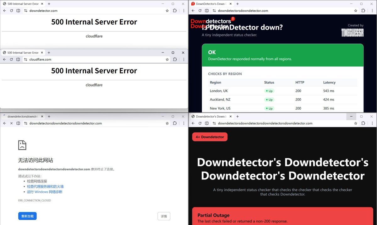 kindJeff tweet media