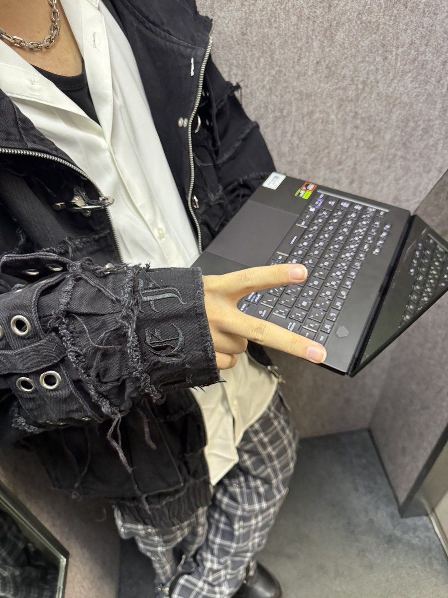 ニキ【すごいイケメン】 (@niki_ikemen) / Posts / X