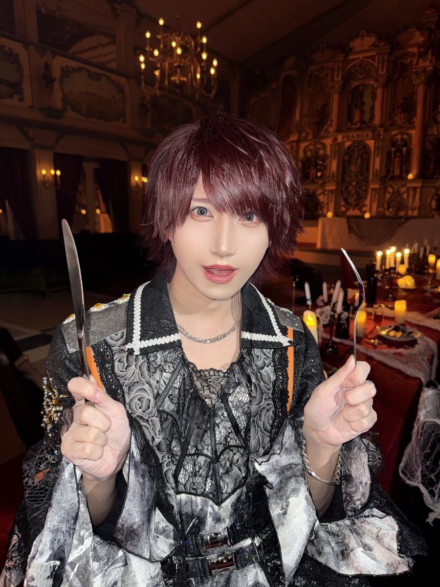 りうくん【XP!A】 (@riu_XPIA) / Posts / X