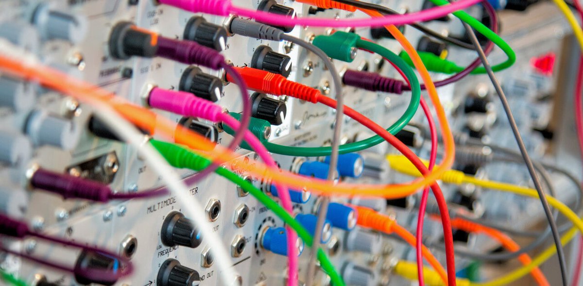 MonitoringStron's tweet photo. 5 narzędzi do monitorowania połączeń WebSocket w czasie rzeczywistym https://t.co/YKXsMJ6VgI https://t.co/vpuI8r3q7L