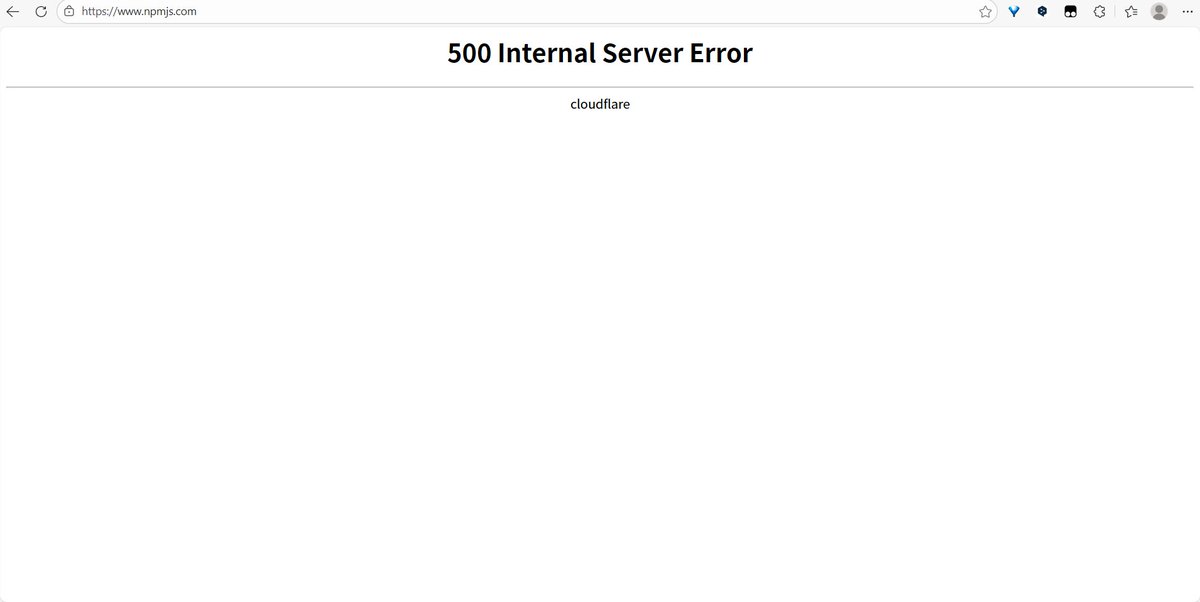 ENC Euphony(茉莉) tweet media