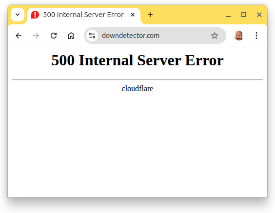 Rafa Martin 👽🖖 tweet media