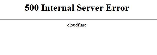 💥 360xRugScope 💥 tweet media