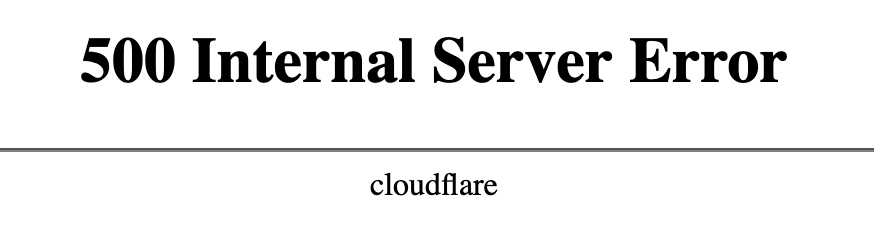 Andrea Pinto tweet media