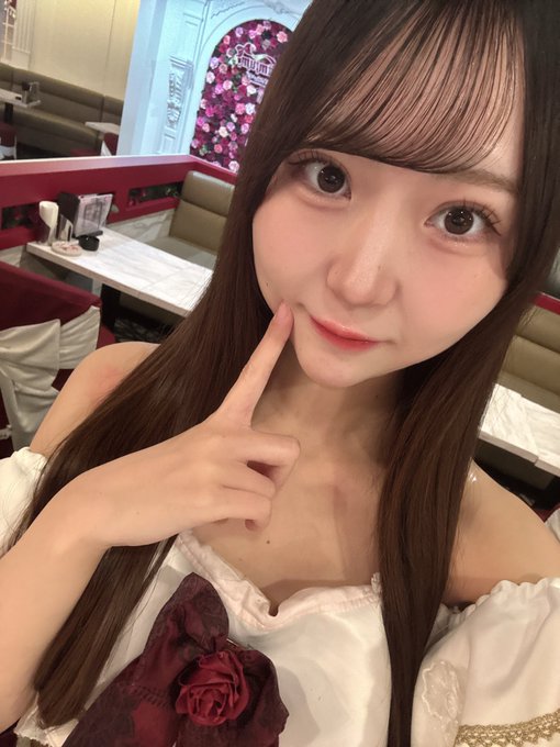 ぷりみゅーむのツイート