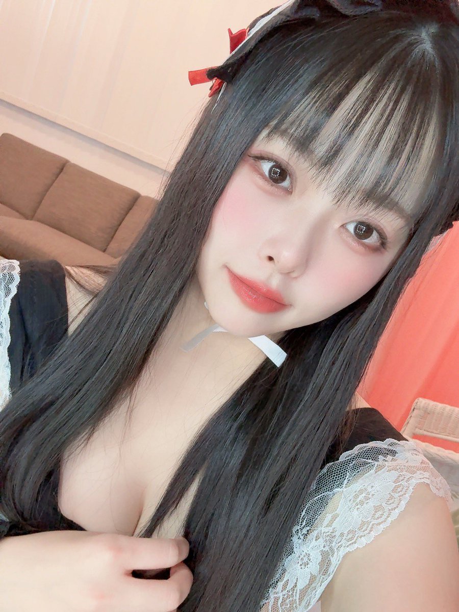 NAOYA (@rise0519) / Posts / X