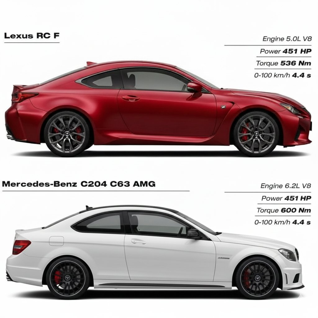 Sertaç Sunman tweet media