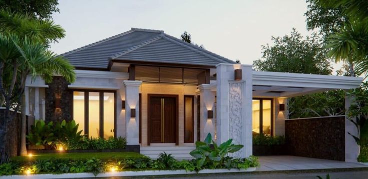 🌻ꦟꦝꦶꦫꦨꦶꦟ꧀ꦗꦺꦴꦲꦸ tweet media