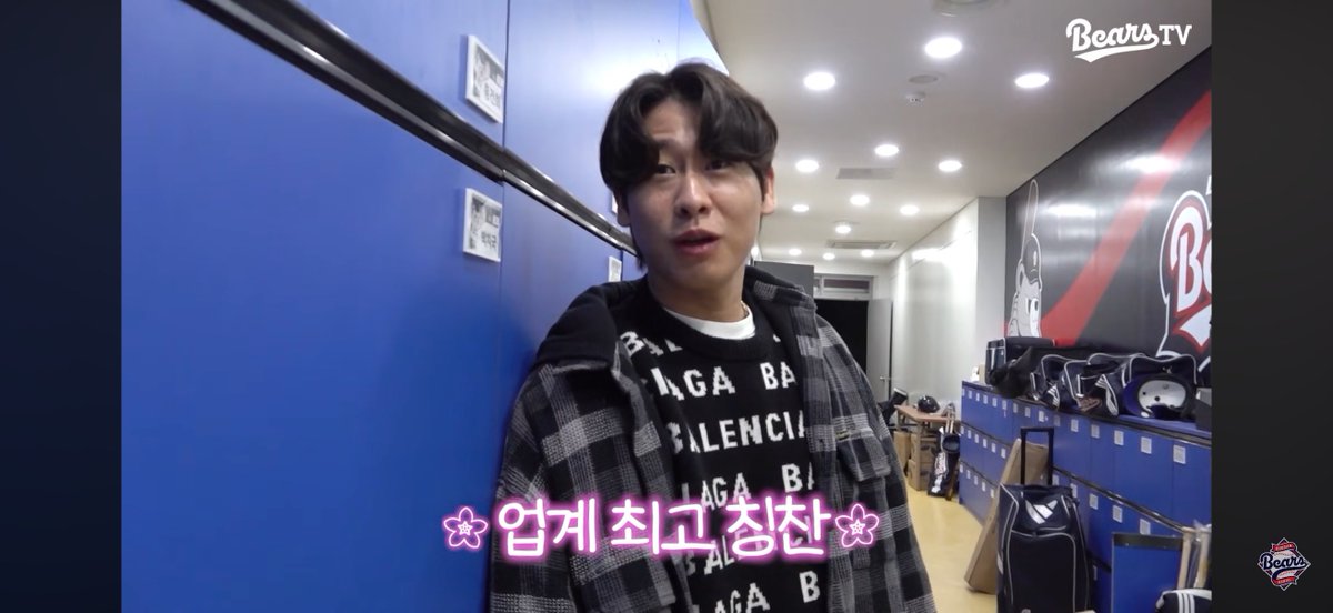 시빌ㅋㅋㅋㅋㅋㅋㅋㅋㅋㅋ