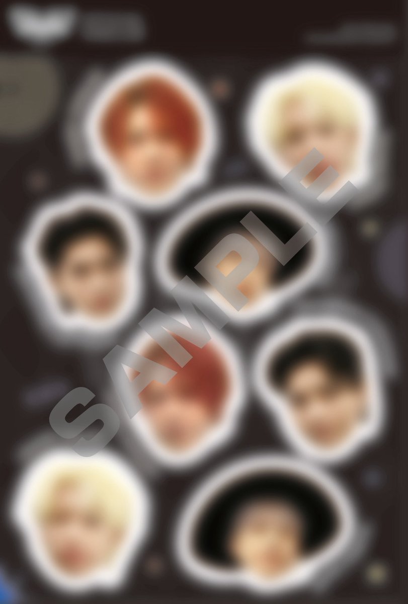 銀べこ⁴¹¹🔥👑 (@silver_beco) / Posts / X