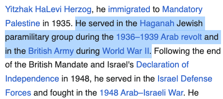 Dude your dad was a terrorist https://t.co/bDQsUl6JVa