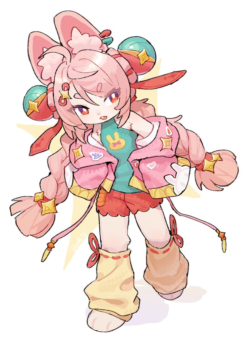 kb00 (@kba_000) / Posts / X