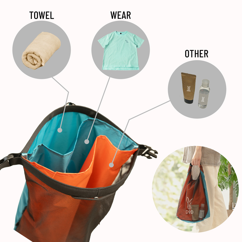 DOD【公式】 (@dod_camp) / Posts / X