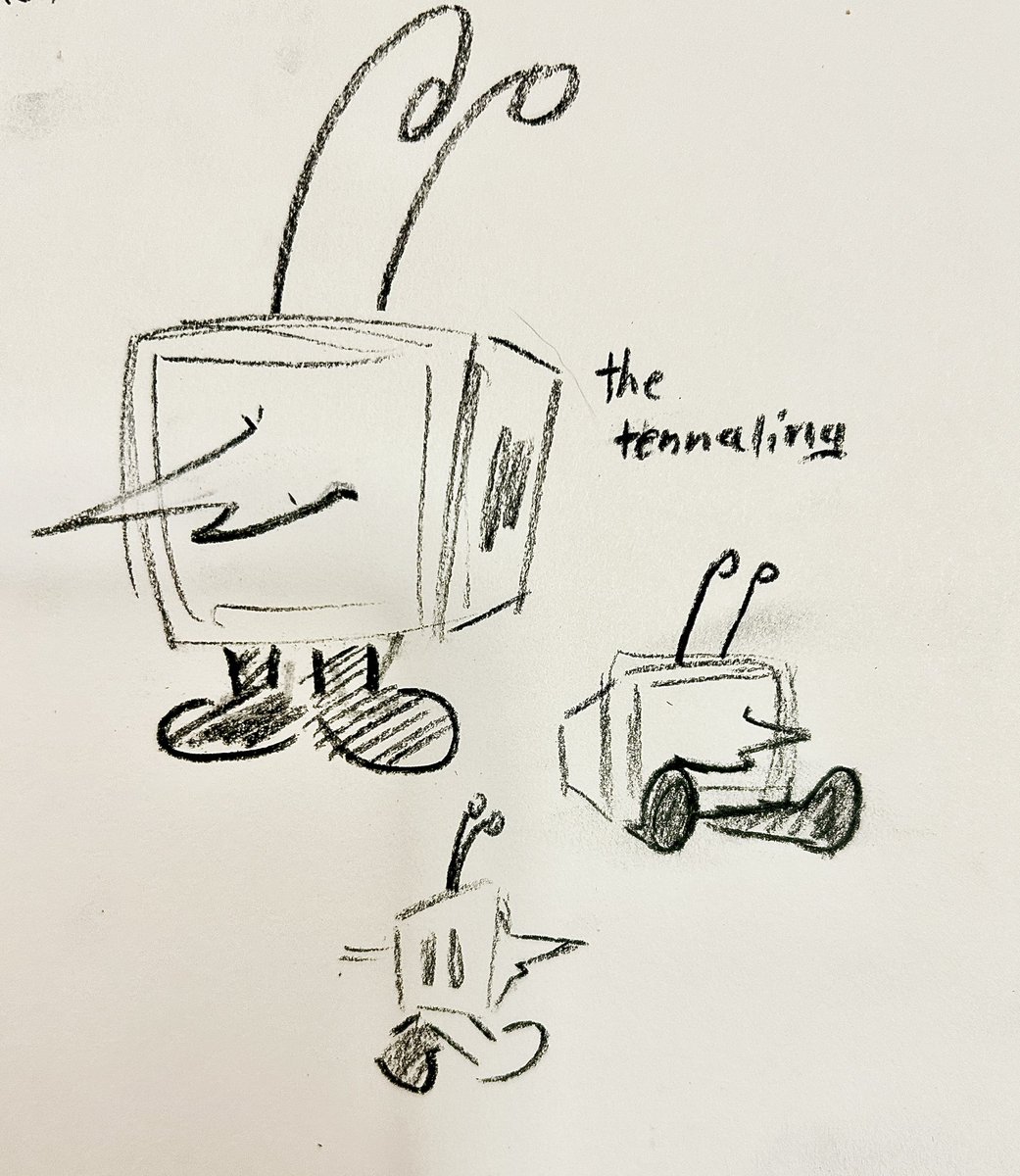 carnicera_'s tweet photo. whatever, go, my tennaling
#tenna #deltarune https://t.co/hihjhoc4cu