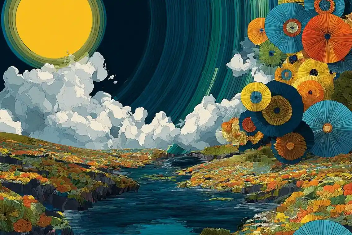 Suis-je couvert si je suis victime d'un #rançongiciel ?
assurup.com/blog/articles/…