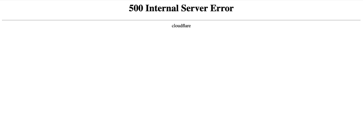 gg <a href="/Cloudflare/">Cloudflare</a>