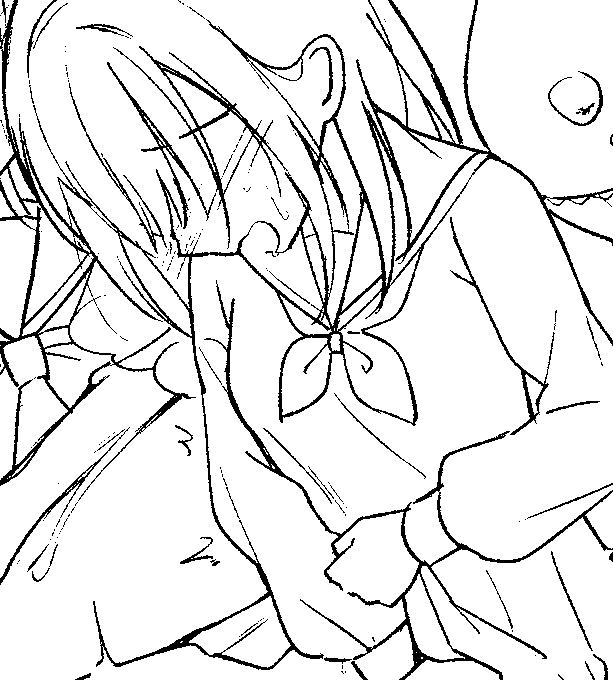 遅くなってすみません…!本日投稿します 