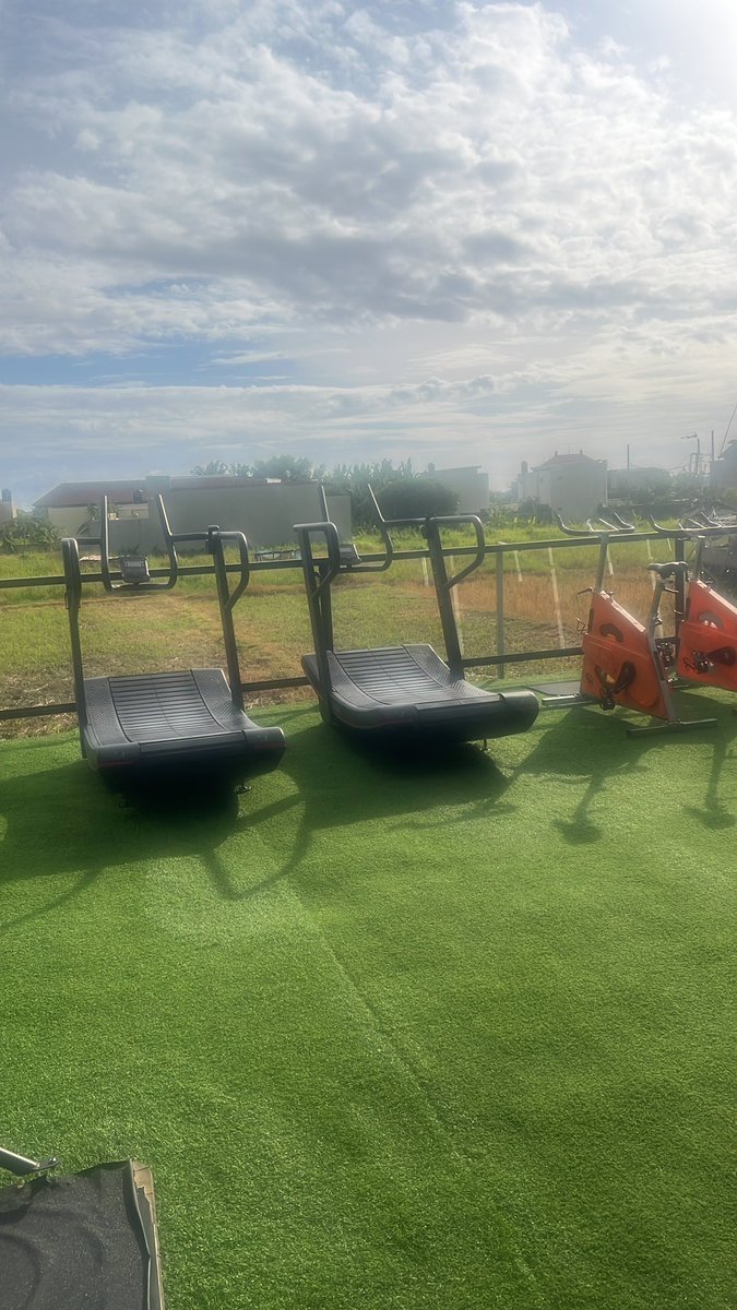 Daniel Marcas tweet media