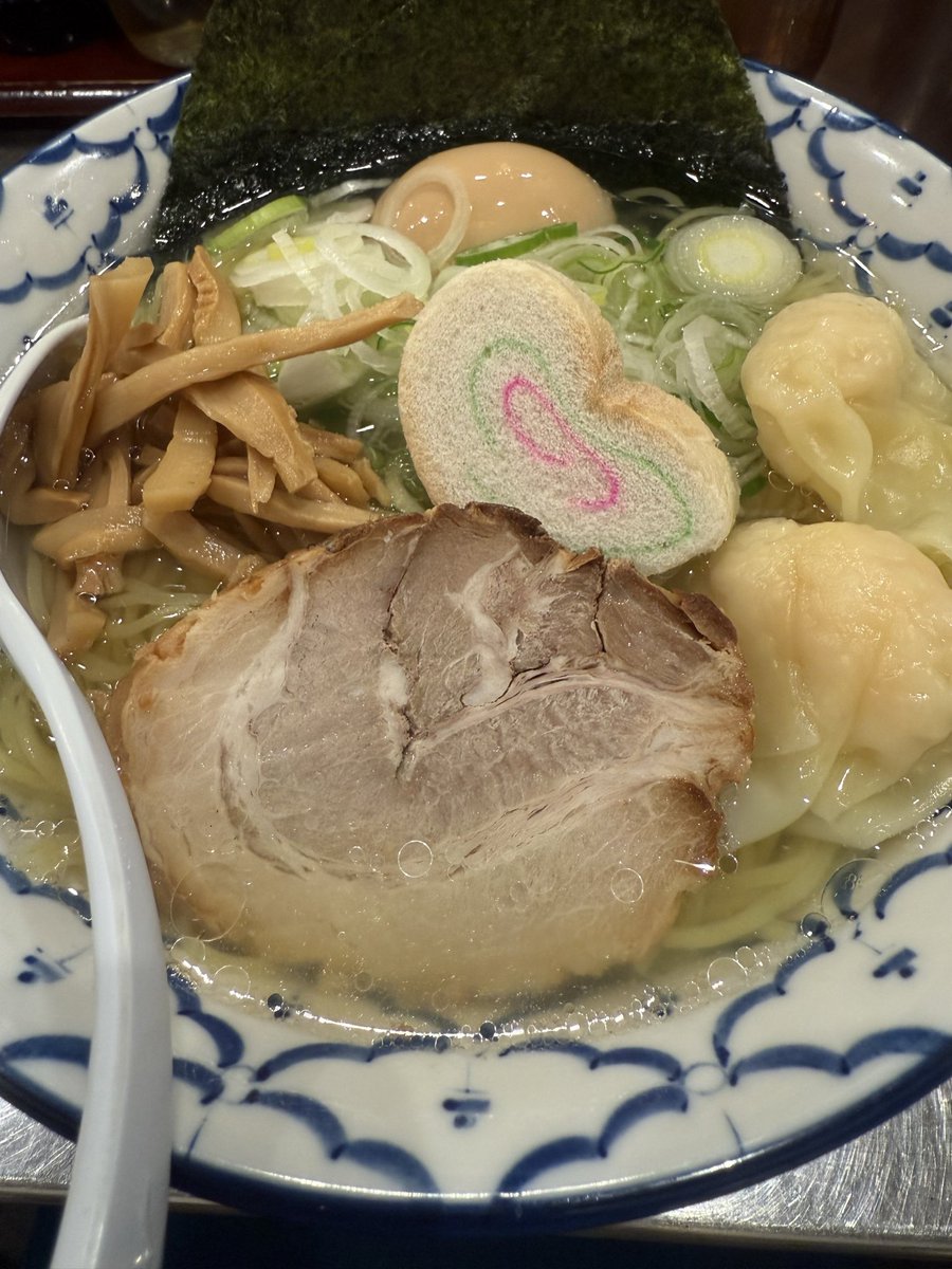 うめちゃん🍠🍠🍠 (@G8Iyjo) / Posts / X