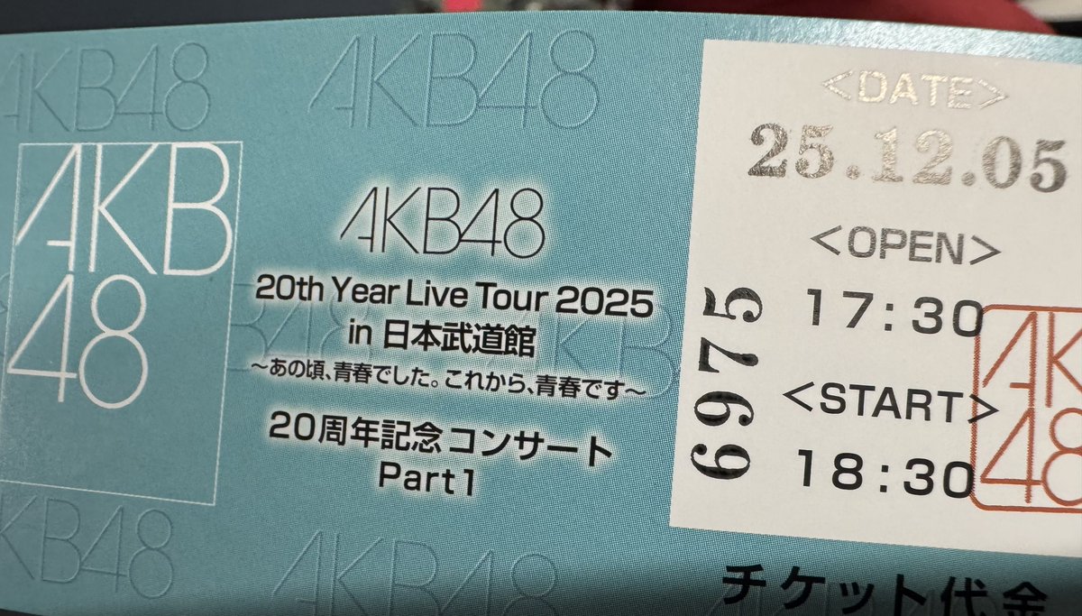 t1ppara4086's tweet photo. 久しぶり https://t.co/fgCbJHggW1