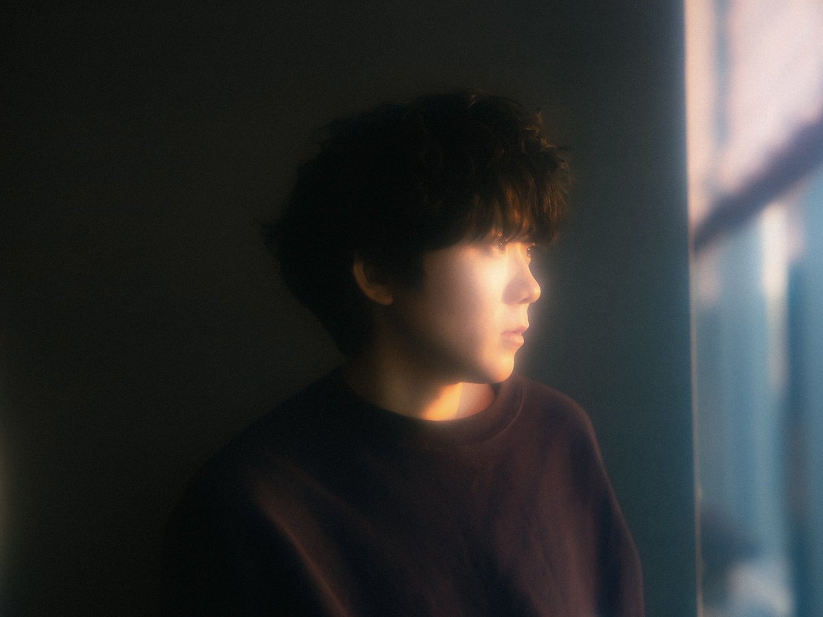 上野大樹 (@ueno_daiki) / Posts / X