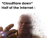 Nova (@badattrading_) on Twitter photo 