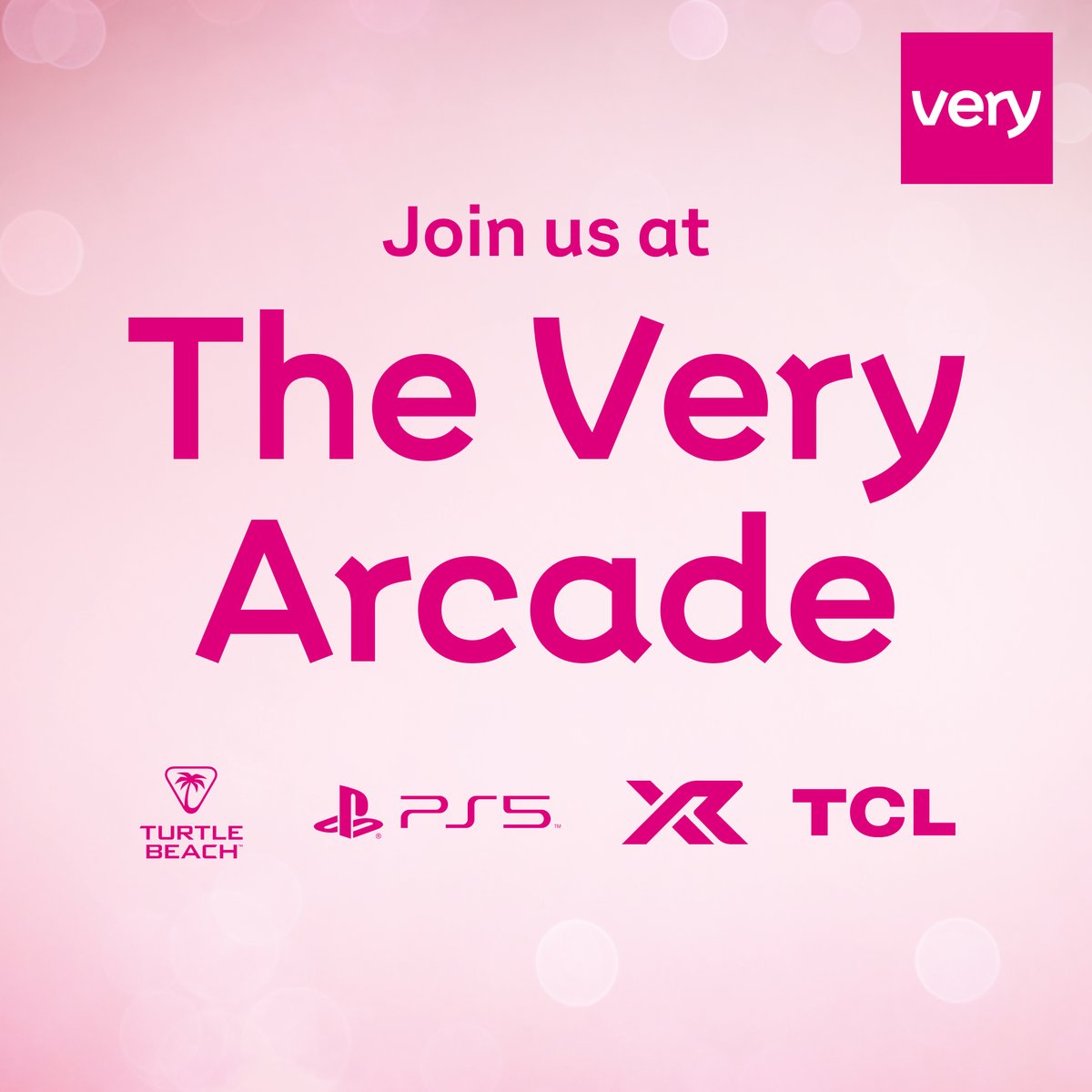 X Rocker Gaming™ tweet media