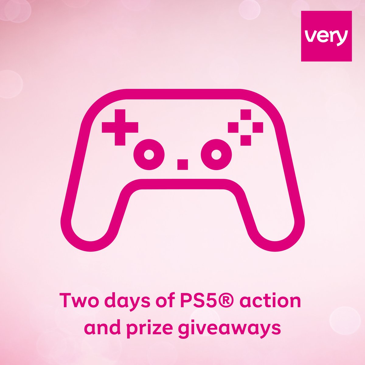 X Rocker Gaming™ tweet media