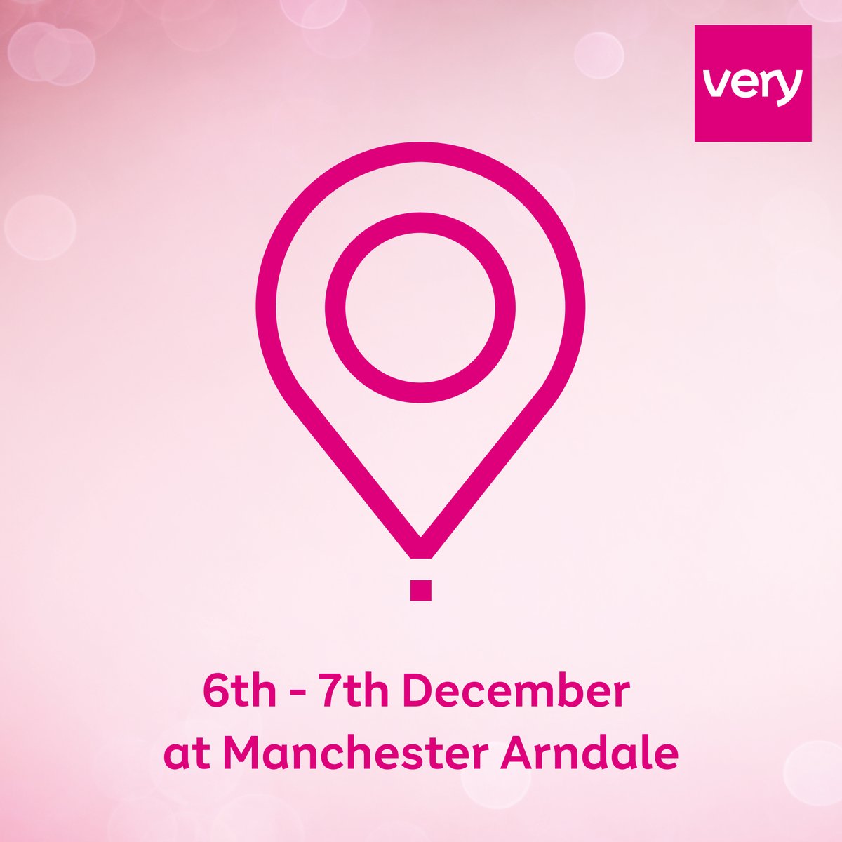 X Rocker Gaming™ tweet media