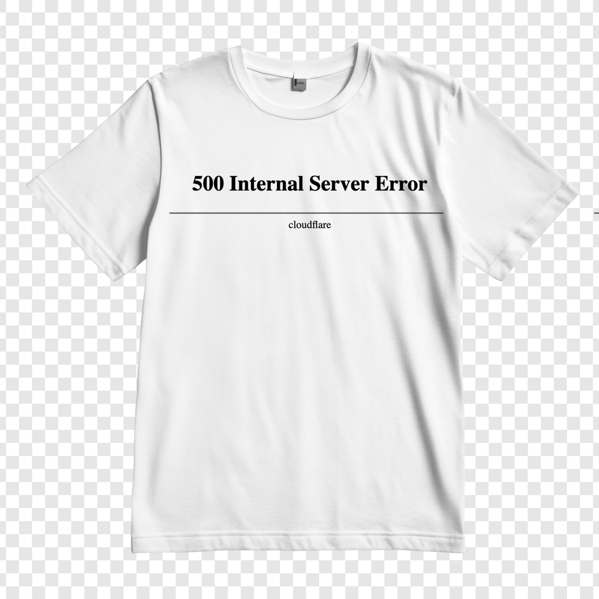 Spatie tweet media