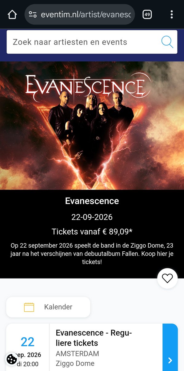 Matthijs Meulblok🎙🏳️‍🌈 tweet media