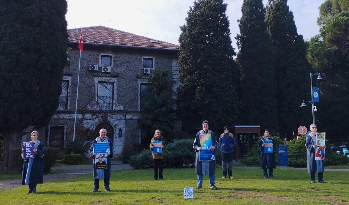 4 Aralık 2025.
1209. kez.