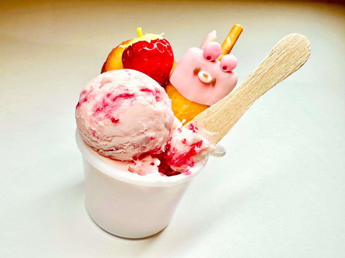 PARU HIMA♡パルン (@paruhima36) / Posts / X