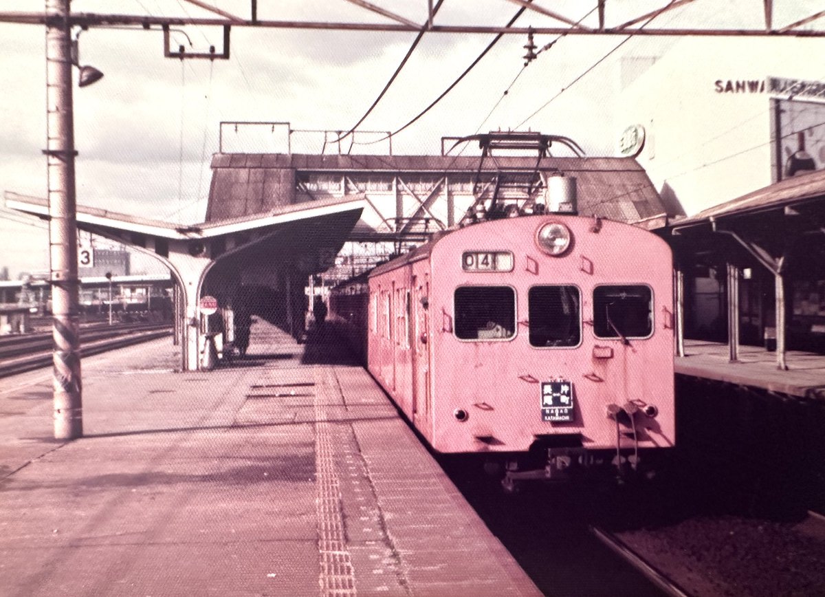 shiomidaikyuko (@shiomidaikyuko) / Posts / X