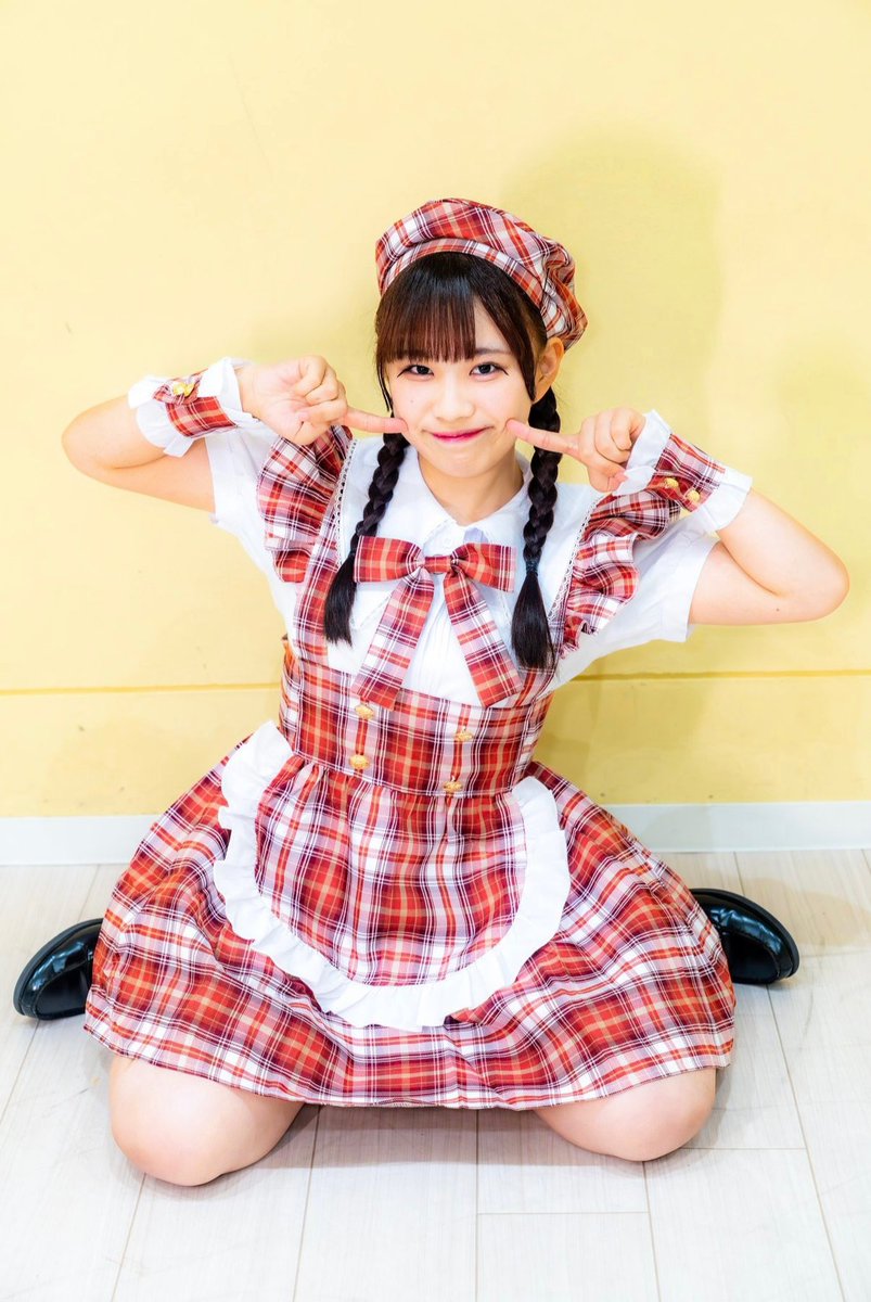 寅次郎🐬(とらじろう)🌷🐻 👶🏻🍓 (@torajiro333) / Posts / X