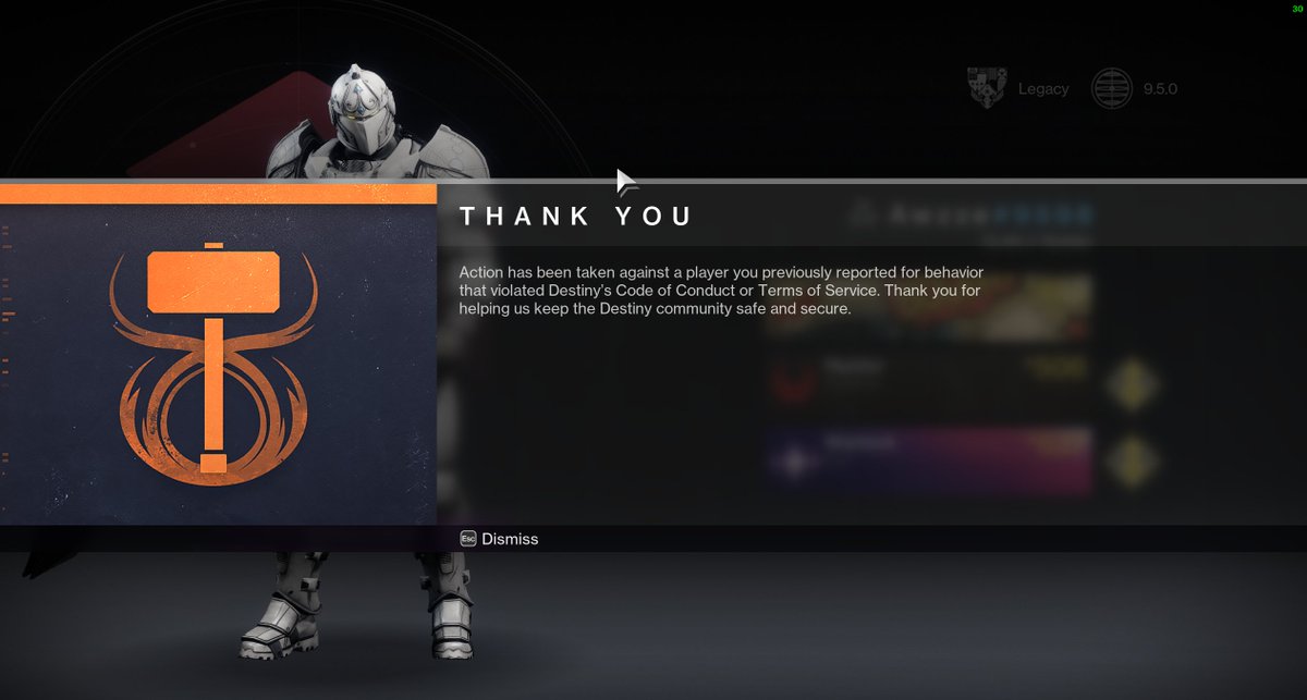 I hope the person that cheated against me in invasion 1v1 enjoyed wasting their money