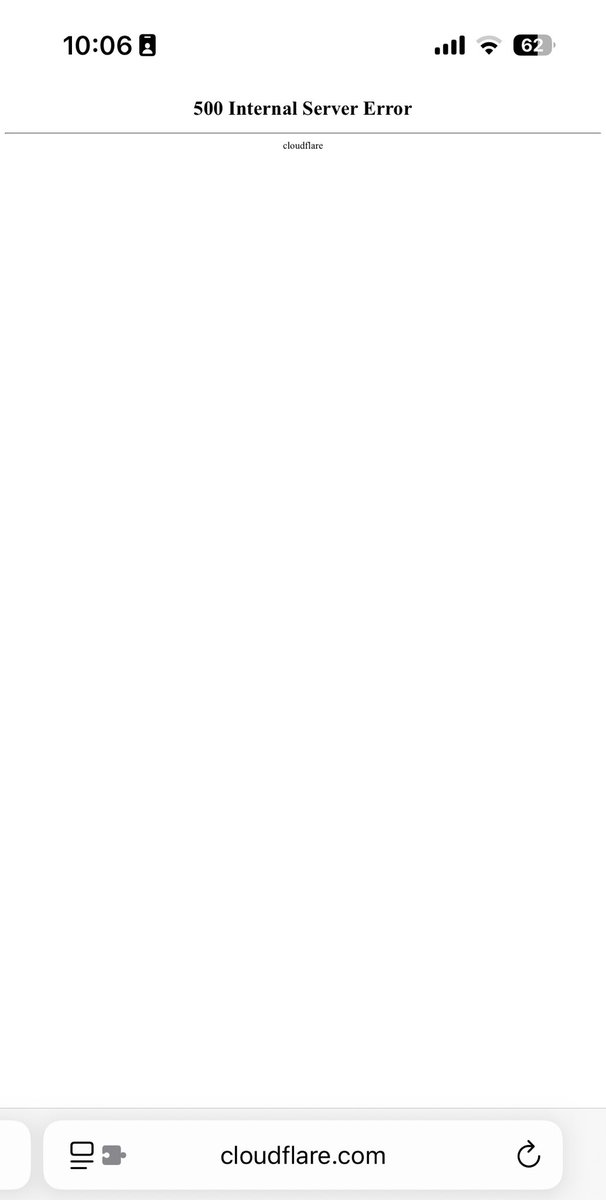 Tom Uzarowski👨🏻‍💻 tweet media